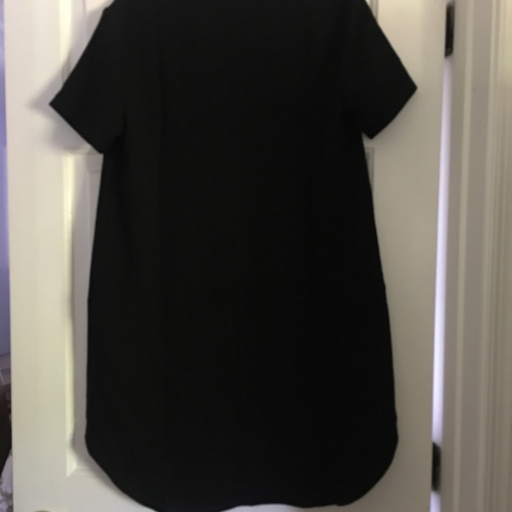 Top - Picture 2 of 3